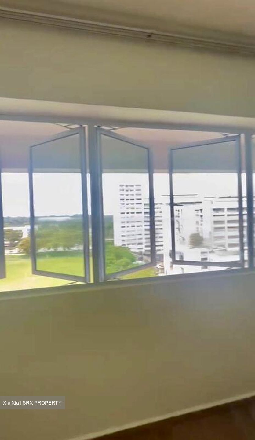 Blk 719 Bedok Reservoir Garden (Bedok), HDB Executive #517970531
